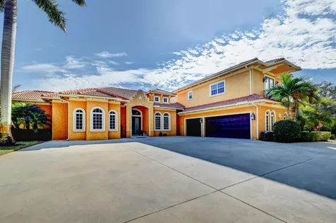 7214 Shanas Trail Port St Lucie FL 34952