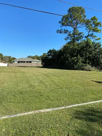 1813 SW Notre Dame Avenue Port St Lucie FL 34953