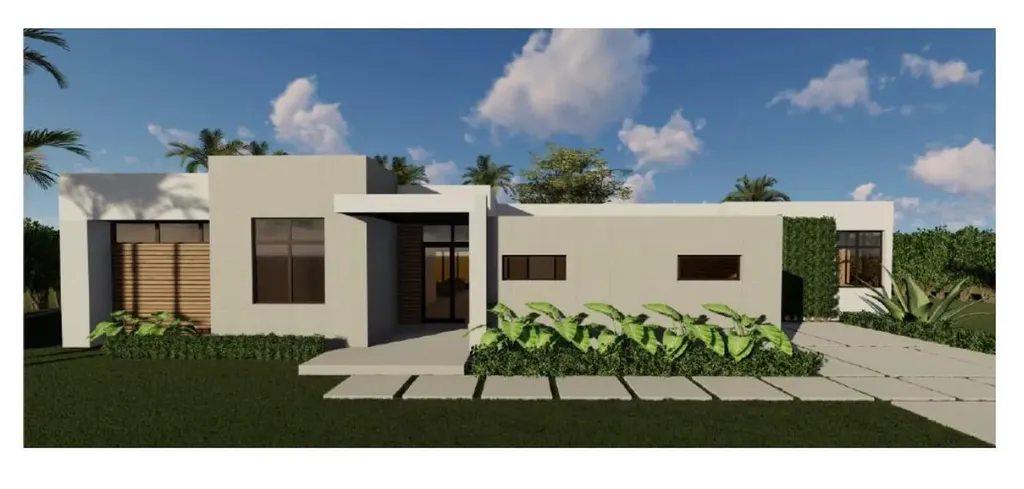212 Alpine Road West Palm Beach FL 33405