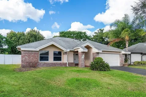18340 181st Circle S Boca Raton FL 33498