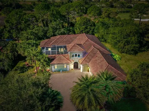 1584 SW Cattail Court Palm City FL 34990