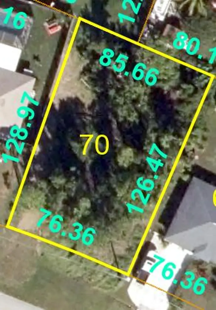 356 SW Tulip Boulevard Port St Lucie FL 34953