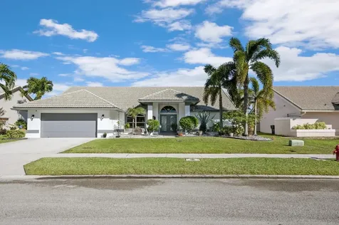 7191 Windy Preserve Lake Worth FL 33467