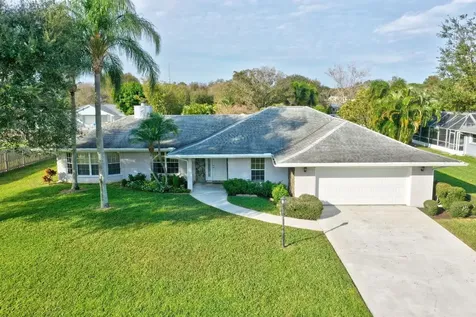 1002 Heron Avenue Fort Pierce FL 34982