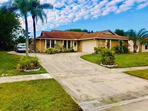 262 La Mancha Avenue Royal Palm Beach FL 33411