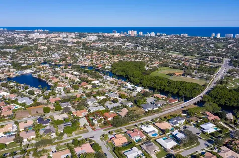 641 SW 18th Street Boca Raton FL 33486