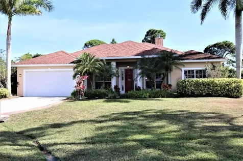 5841 NW Windy Pines Lane Port St Lucie FL 34986