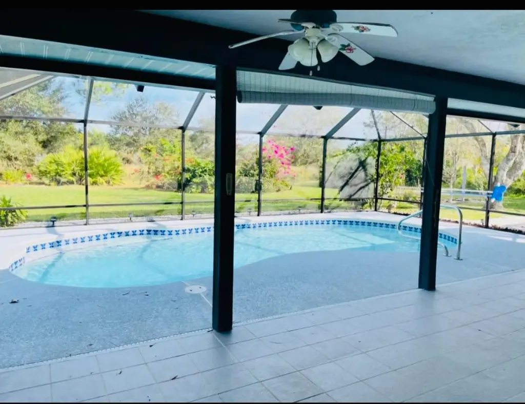 2685 SE Carthage Road Port St Lucie FL 34952