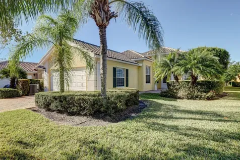 10649 SW Stratton Drive Port St Lucie FL 34987