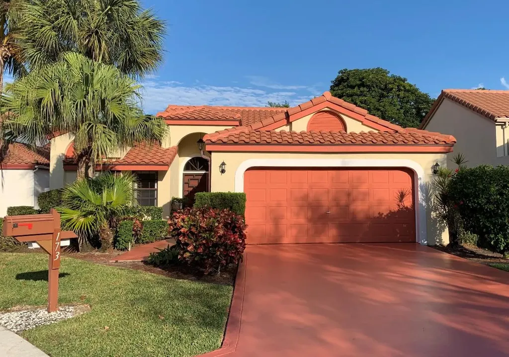 173 Island Way Greenacres FL 33413