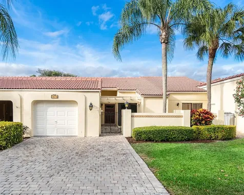 2675 Deer Creek Emerald Way N Deerfield Beach FL 33442