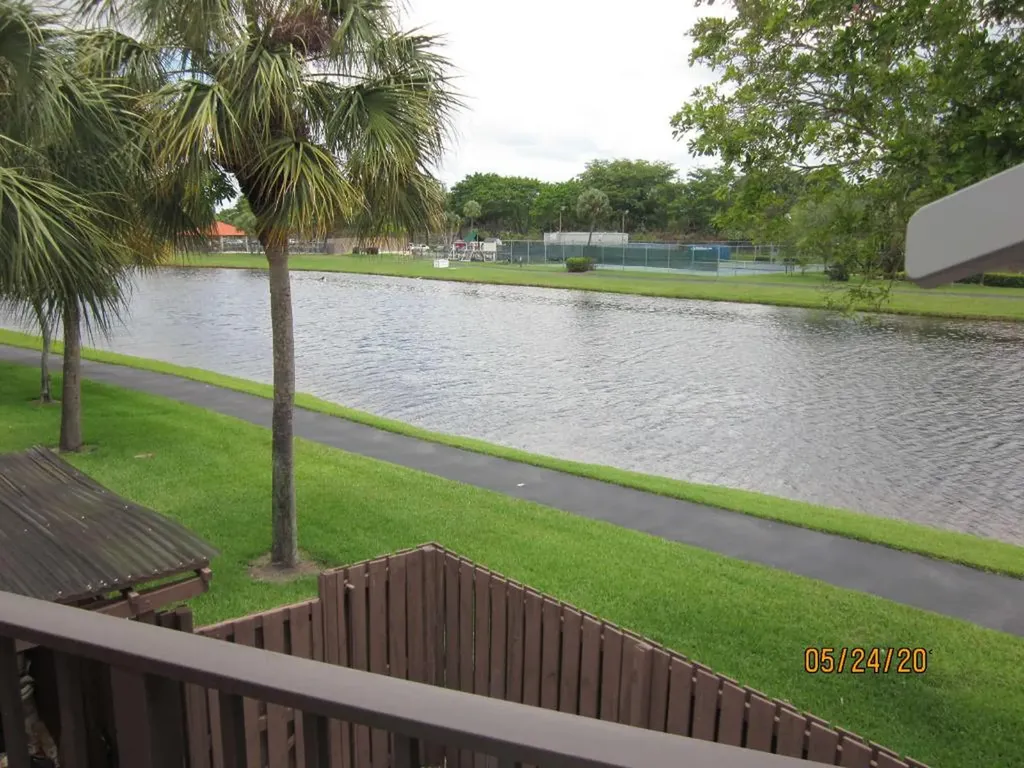 8413 Boca Rio Drive Boca Raton FL 33433