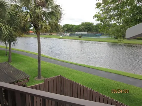 8413 Boca Rio Drive Boca Raton FL 33433