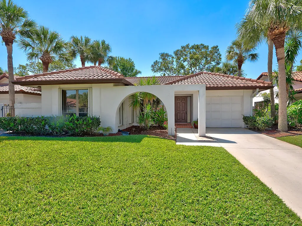 4044 SW Osprey Creek Way Palm City FL 34990
