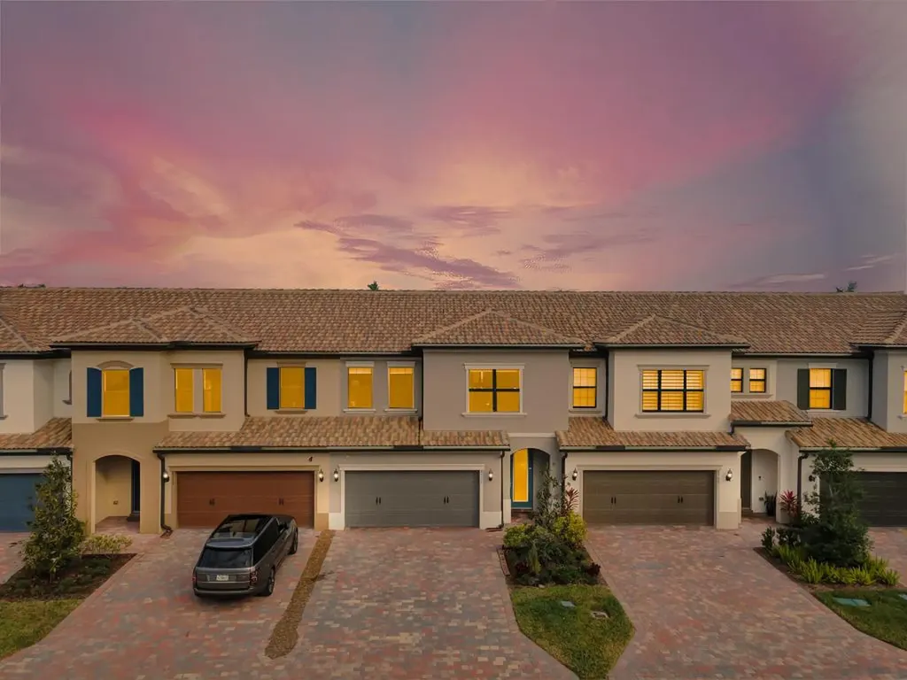 8311 Cadre Noir Road Lake Worth FL 33467