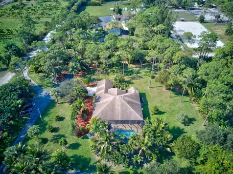 6794 Park Lane E Lake Worth FL 33449
