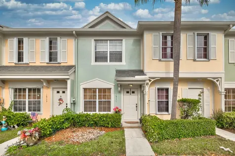 16771 Hemingway Drive Weston FL 33326