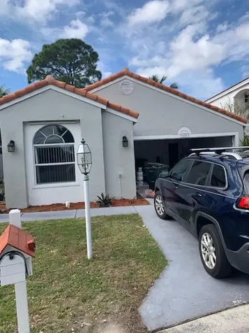 103 Applewood Drive Greenacres FL 33463