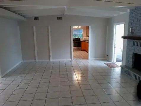 320 SW 9th Avenue Boynton Beach FL 33435