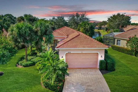 9135 Short Chip Circle Port St Lucie FL 34986