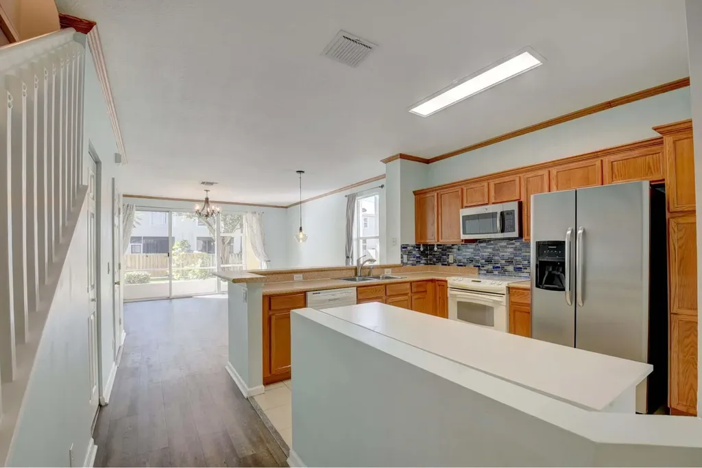 9676 Porta Leona Lane Boynton Beach FL 33472