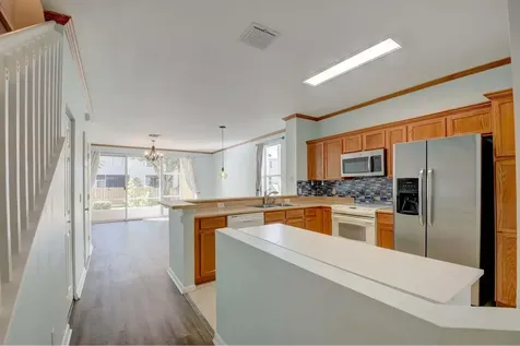 9676 Porta Leona Lane Boynton Beach FL 33472