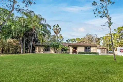 13223 53rd Court N West Palm Beach FL 33411