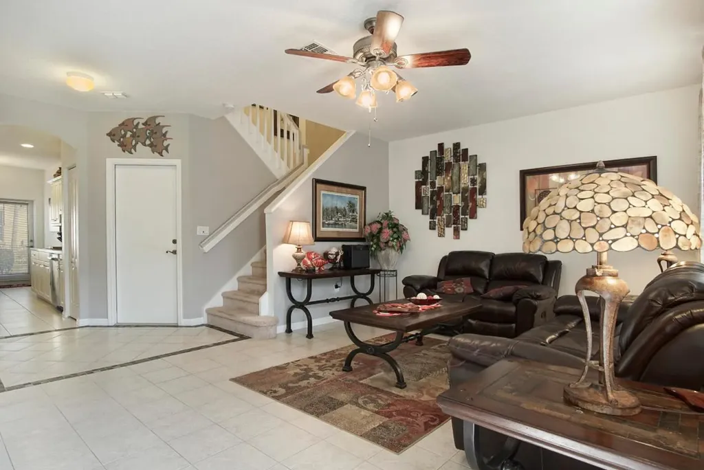 2185 SE Destin Drive Port St Lucie FL 34952
