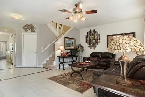 2185 SE Destin Drive Port St Lucie FL 34952