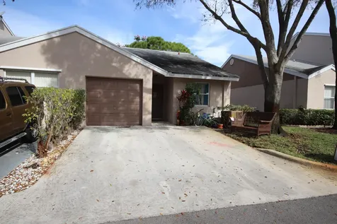5169 Pine Abbey Drive S West Palm Beach FL 33415