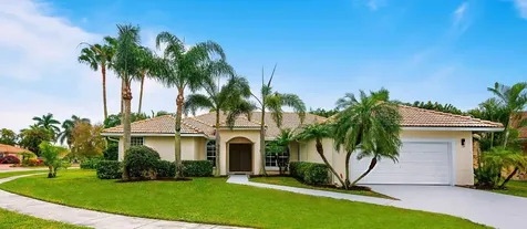 2270 Seaford Drive Wellington FL 33414