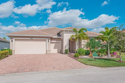 11169 SW Maple Tree Lane Port St Lucie FL 34987