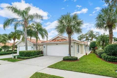 2442 SW Parkside Drive Palm City FL 34990