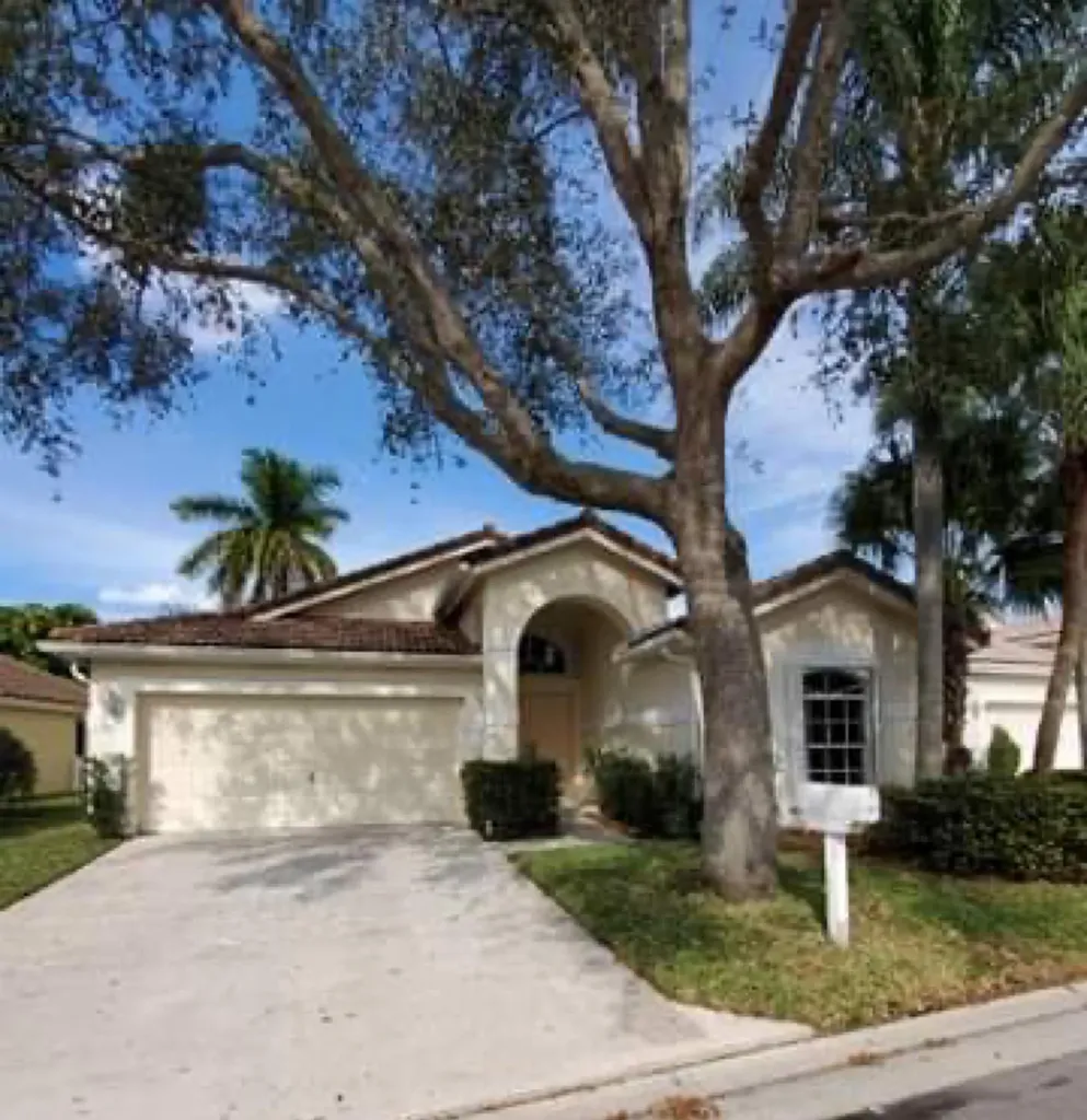 7746 Northtree Way Lake Worth FL 33467