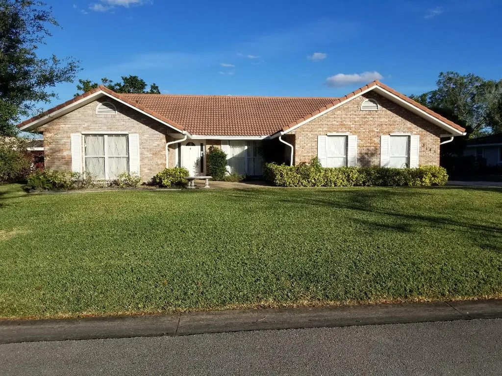 3145 NW 116th Avenue Coral Springs FL 33065