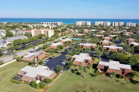 1420 Ocean Way Jupiter FL 33477