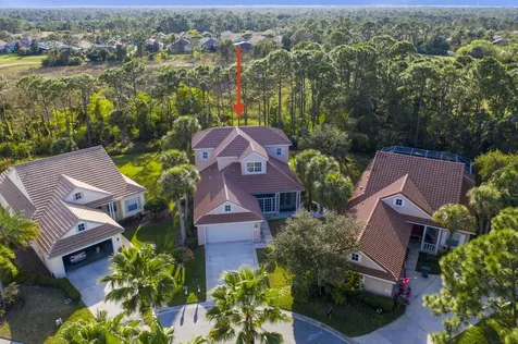6666 SE Seven Oaks Lane Stuart FL 34997