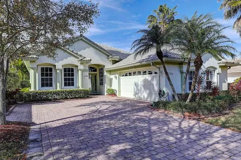 3790 NW Royal Oak Drive Jensen Beach FL 34957