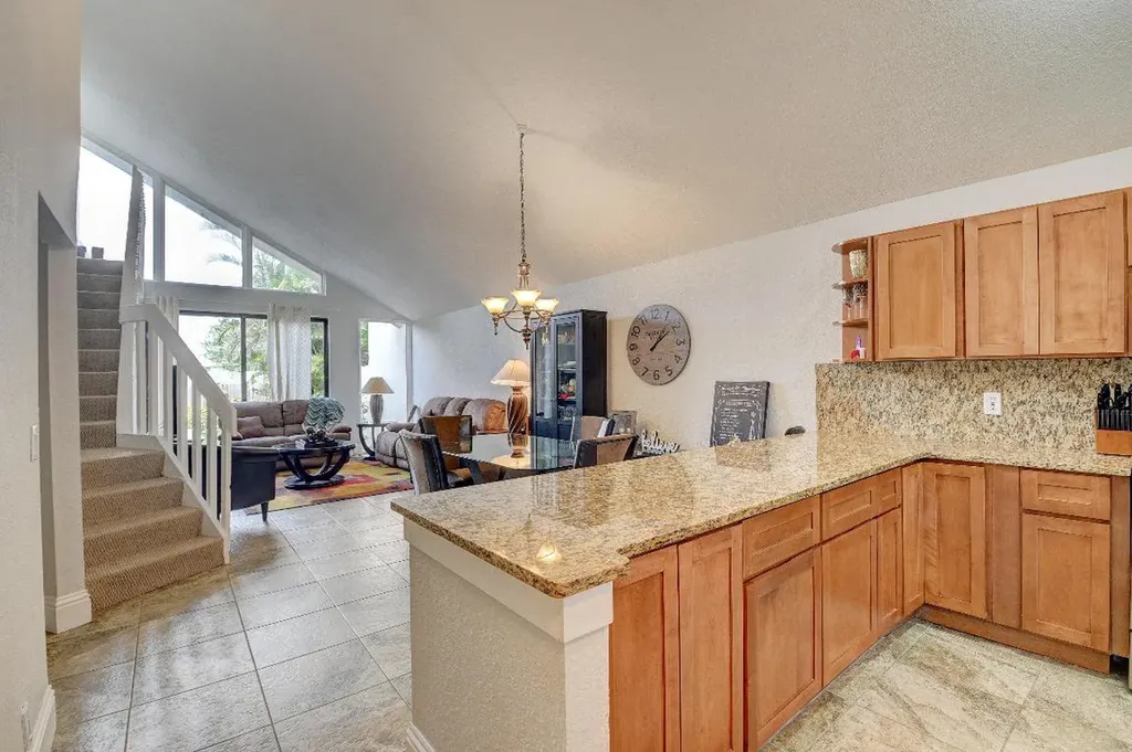 1698 NW 13th Street Boca Raton FL 33486