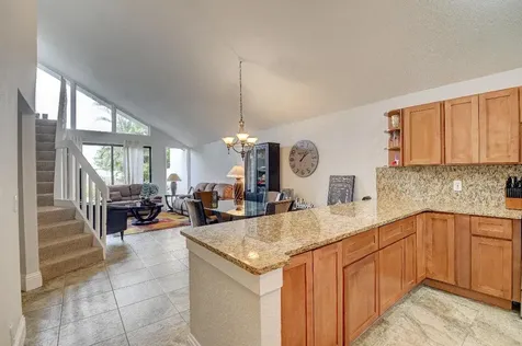 1698 NW 13th Street Boca Raton FL 33486
