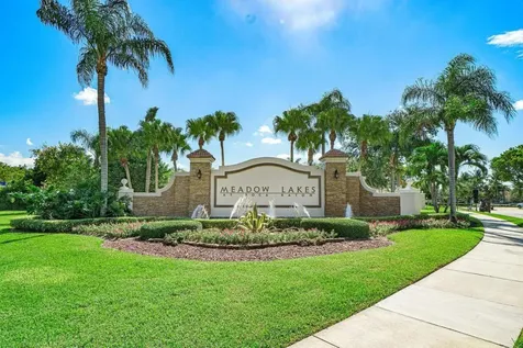 23393 Serene Meadow Drive S Boca Raton FL 33428
