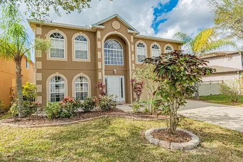 3635 Burdock Avenue Melbourne FL 32904
