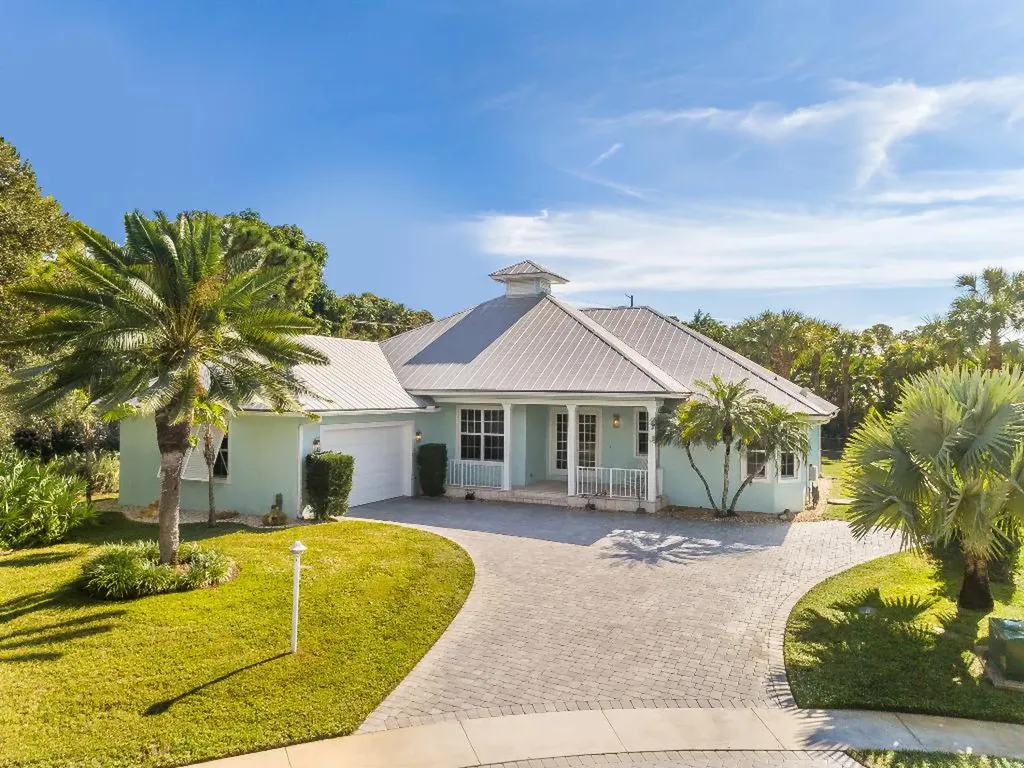 6106 Creekside Trail Jupiter FL 33458