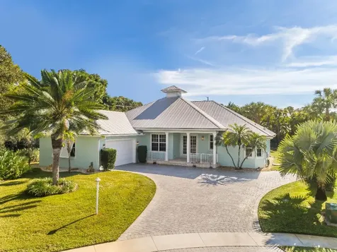 6106 Creekside Trail Jupiter FL 33458