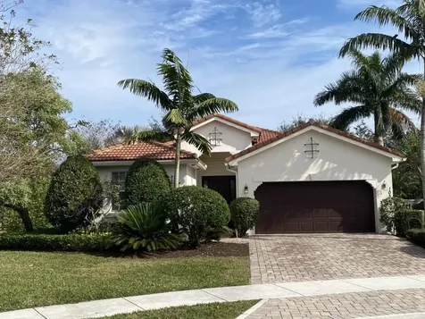 103 Porgee Rock Place Jupiter FL 33458