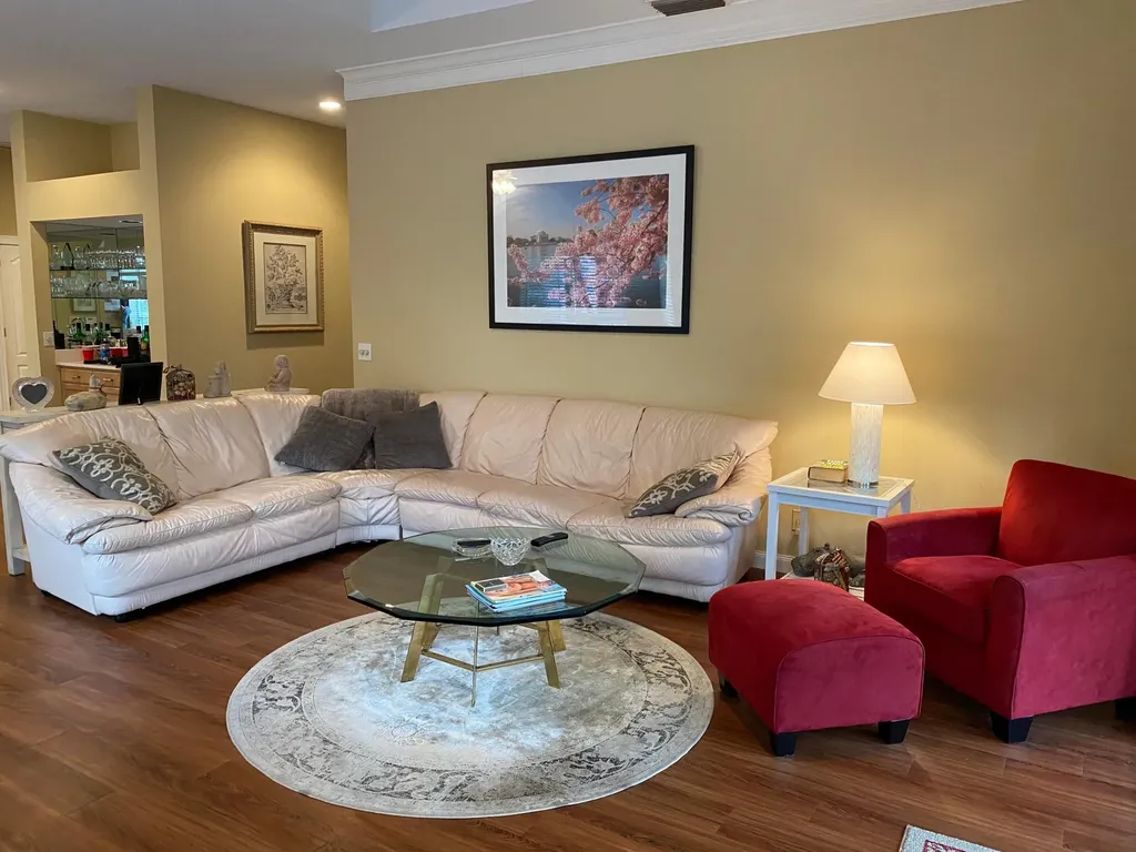 227 Woodsmuir Court Palm Beach Gardens FL 33418