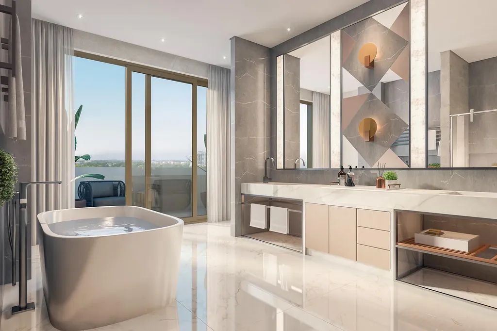 475 E Royal Palm Road Boca Raton FL 33432