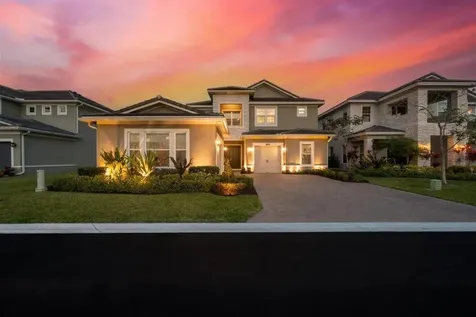 9227 Greenspire Lane Lake Worth FL 33467