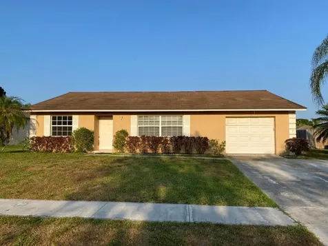 134 Cortes Avenue Royal Palm Beach FL 33411