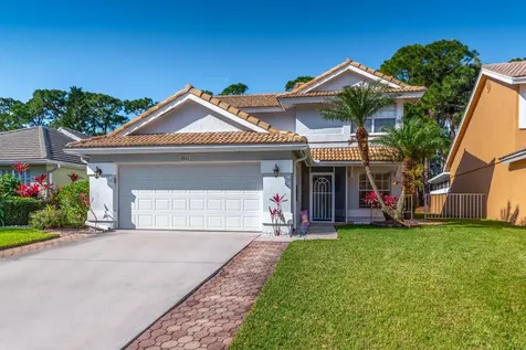 2081 SW Olympic Club Terrace Palm City FL 34990